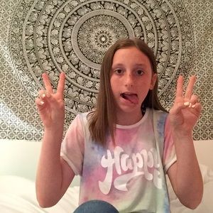 Meet your Posher, Karson